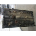 #BLE50 Engine Cylinder Block For 13-18 Ram 2500  6.7 4990442 Diesel